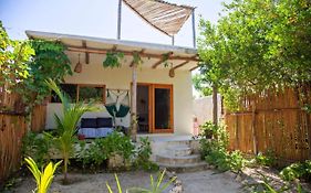 Suites Lunada De Holbox